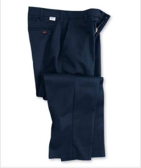 Warehouse Pants Main Image